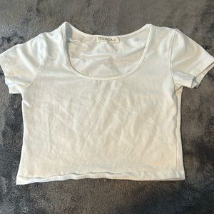 New, never worn size small